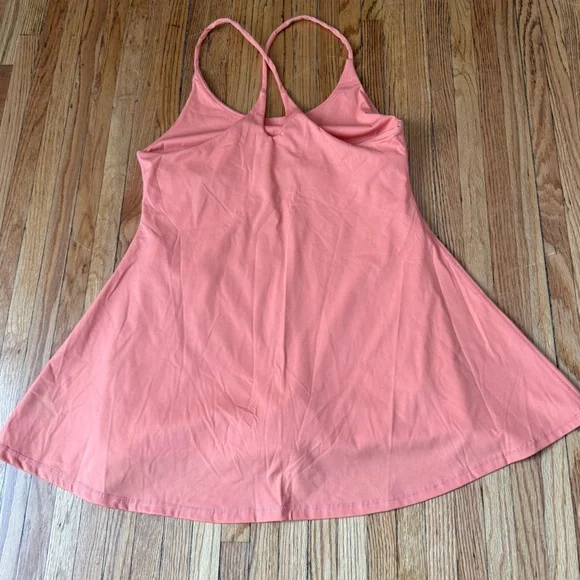 BB Dakota by Steven Madden The Werk Out Dress - Picture 2 of 3